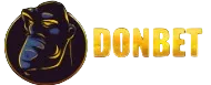 Donbet logo